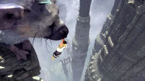 The-Last-Guardian-Screenshot_07