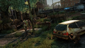 The-Last-of-Us-Screenshot_05