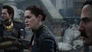 The-Order-1886-Screenshot_07