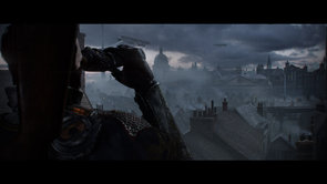 The-Order-1886-Screenshot_17