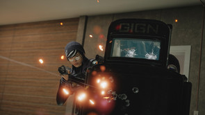 Tom-Clancy's-Rainbow-Six-Siege-Screenshot_07