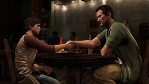 Uncharted-Natan-Drake-Screenshot_04