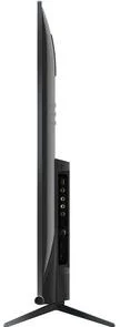 Фото: Телевізор LED TCL EP66 (Smart TV, Wi-Fi, 3840x2160) № 3 | KTC