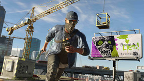 Watch-Dogs-2-Screenshot_06