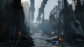 Wolfenstein-Youngblood-Screenshot_06