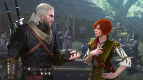 Witcher-3-GOTY-Screenshot_02
