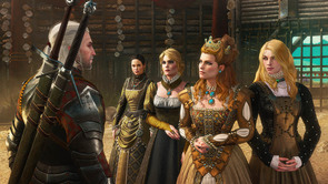 Witcher-3-GOTY-Screenshot_12
