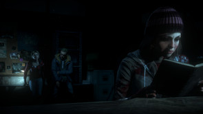 Until-Dawn-Screenshot_07