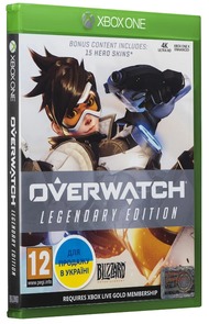 Overwatch-Legendary-Edition-XONE-Cover_02