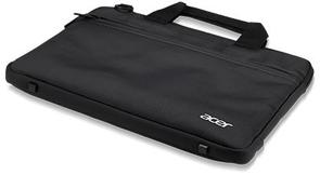 Сумка для ноутбука Acer Carry Case, Black