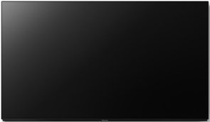 Телевізор OLED Panasonic TX-55GZR950 (Smart TV, Wi-Fi, 3840x2160)