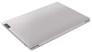 Фото: Ноутбук Lenovo IdeaPad S145-15IWL 81MV01H8RA Platinum Grey - 15.6" TN+Film Intel Pentium / 5405U / DDR4 8 ГБ / SATA 3 SSD 256 ГБ / GeForce MX110 № 7 | KTC