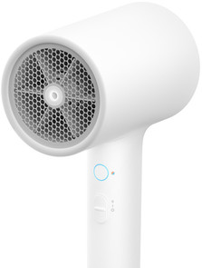 Фен Xiaomi MiJia Water Ion Hair Dryer 1800W White (CMJ01LX)