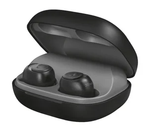 Фото: Навушники Trust Duet XP Bluetooth (23256) № 2 | KTC