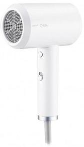 Фен ZHIBAI Hair Dryer HL3 White (3006723)