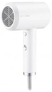 Фото: Фен Xiaomi ZHIBAI Hair Dryer HL3 White (3006723) № 4 | KTC