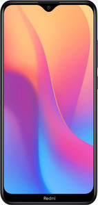 smartfon_xiaomi_redmi_8a_232gb_midnight_black