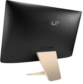 ПК-Моноблок Asus V222UAK-BA153D 21.5