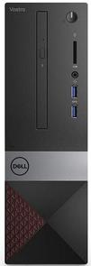 Персональний комп'ютер Dell Vostro 3470 SFF N314VD3470BTPEDB03_U