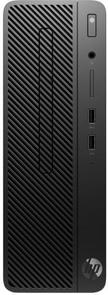 Персональний комп'ютер HP 290 G1 SFF 4VF04ES