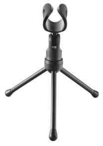 Мікрофон, TRUST GXT 212 Mico USB Microphone