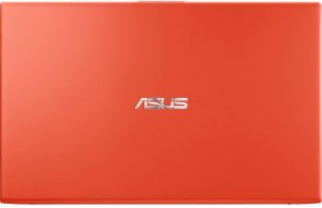 Ноутбук ASUS VivoBook 15 X512DK-EJ186 Coral