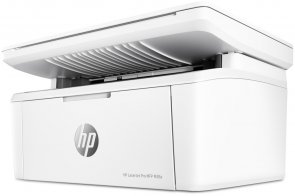 Принтер HP LazerJet Pro M28w with Wi-Fi (W2G55A)