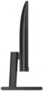 Фото: Монітор Philips 275E1S/00 Black - 27" IPS / 2560×1440 / 75 Гц № 4 | KTC