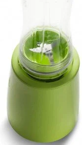 Фото: Фітнес-блендер Xiaomi O'cooker Electric Juice Extractor CD-BL02 Green № 3 | KTC