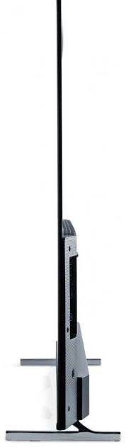 Фото: Телевізор LED Skyworth 55Q4A (Android TV, Wi-Fi, 3840x2160) № 5 | KTC