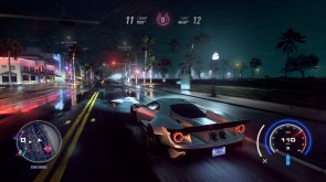 Need-For-Speed-Heat-Screenshot_02