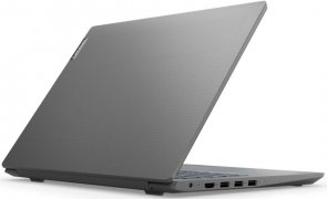 Ноутбук Lenovo V14-IWL 81YB003TRA Grey