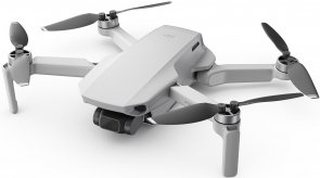 Квадрокоптер DJI Mavic Mini (CP.MA.00000121.01)