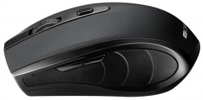 Мишка, Canyon CNS-CMSW08B Wireless, Black