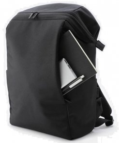 Рюкзак Xiaomi RunMi 90 Commuter backpack Black