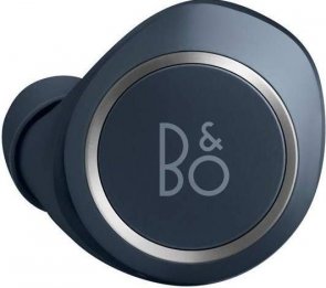 Гарнітура B&O Beoplay E8 2.0 Indigo Blue (1646103)