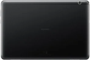 Фото: Планшет Huawei MediaPad T5 4/64GB 53010LFL Black № 4 | KTC