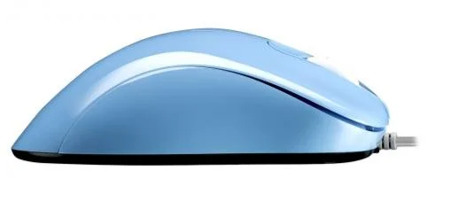 Фото: Миша ZOWIE EC2-B Divina Blue/White Gaming (9H.N1PBB.A6E) № 3 | KTC