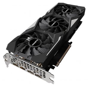 Відеокарта Gigabyte RTX 2080 Super Windforce (GV-N208SWF3-8GD)