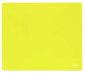 Фото: Килимок Trust Primo Summer Yellow (22760) № 2 | KTC