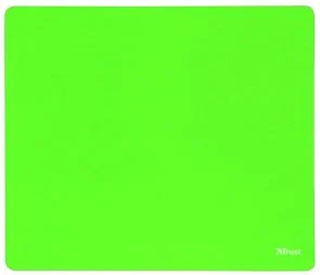 Фото: Килимок Trust Primo Summer Green (22755) № 2 | KTC