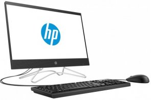 ПК-моноблок HP 200 G3 21.5