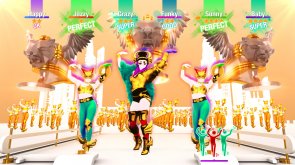 Just-Dance-2020-Screenshot_07