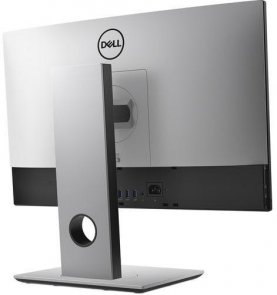 ПК-моноблок Dell Optiplex 7470 23.8