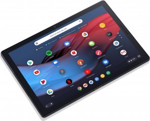 Планшет Google Pixel Slate GA00345-US