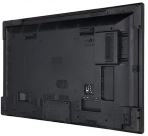 Фото: Інтерактивний дисплей Vestel IFD65T642/A3 № 5 | KTC