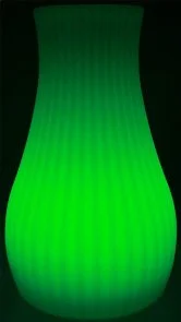 Фото: Нічник SmartSi XC-297 № 6 | KTC