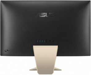 ПК-моноблок Asus V241FAK-BA059D Black/Gold 23.8