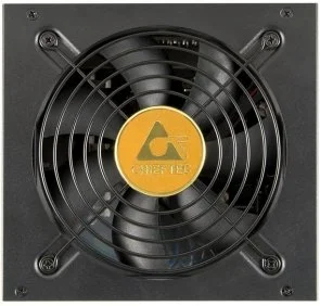 Фото: Блок живлення Chieftec 650W Polaris PPS-650FC № 2 | KTC