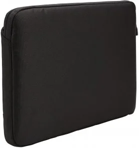 Фото: Папка THULE Subterra MacBook Sleeve 15 Black (3204083) № 2 | KTC